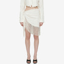Sarong Wave Short