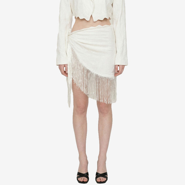 Sarong Wave Short