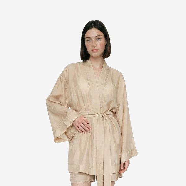 Kyoto Kimono