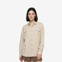Essential Shirt