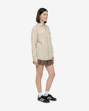 Essential Shirt