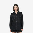 Essential Shirt
