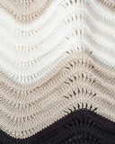 Knitted Top