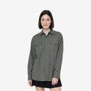 Essential Shirt