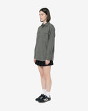 Essential Shirt