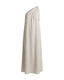 Angel Maxi Dress