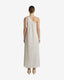 Angel Maxi Dress