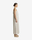 Angel Maxi Dress