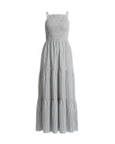 Reva Dress