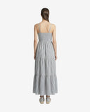 Reva Dress