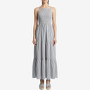 Reva Dress