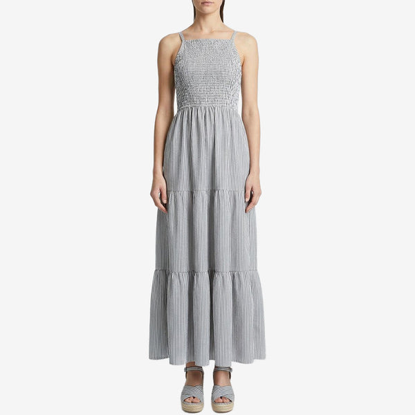 Reva Dress