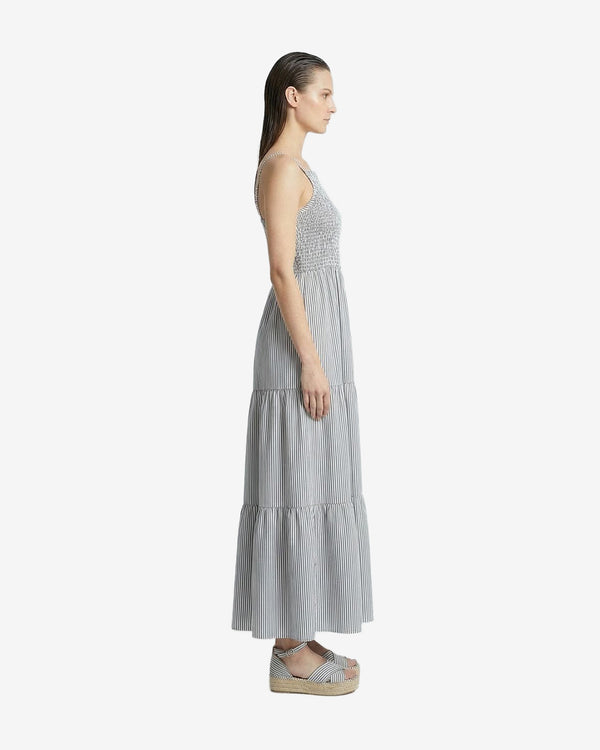 Reva Dress