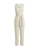 Rylee Jumpsuit