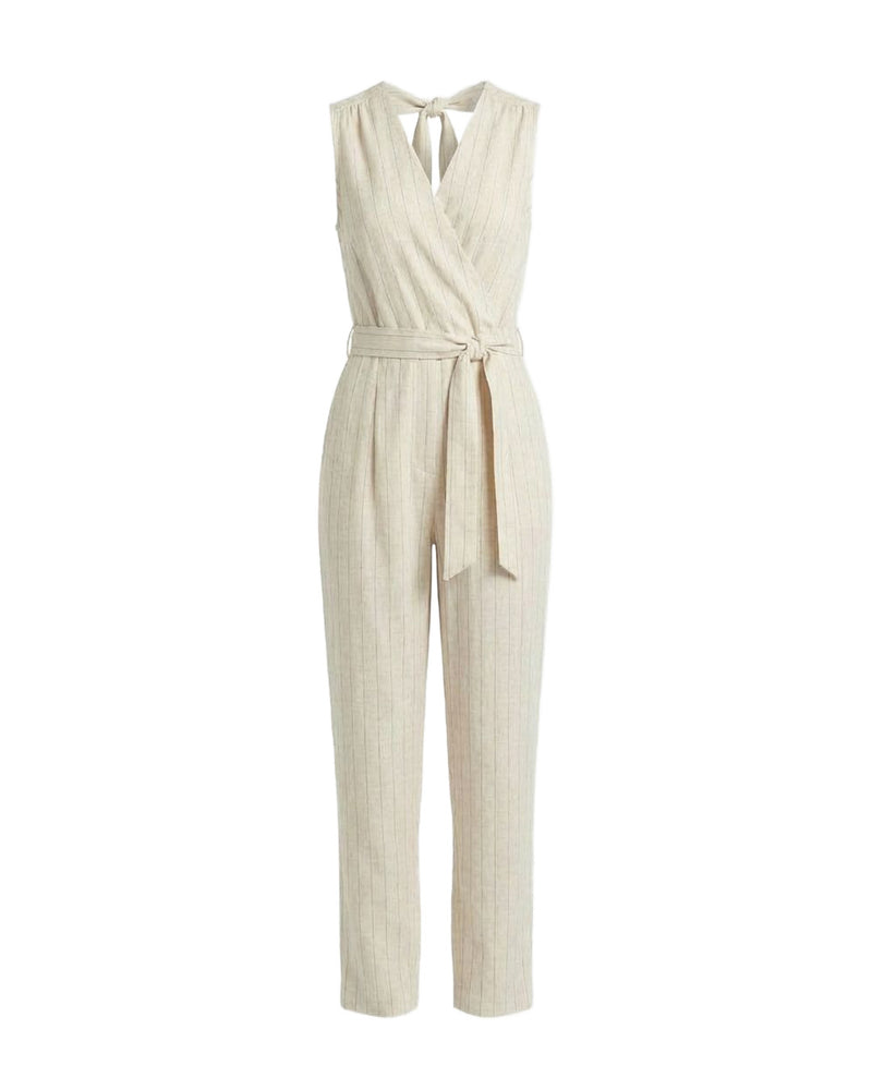 Rylee Jumpsuit