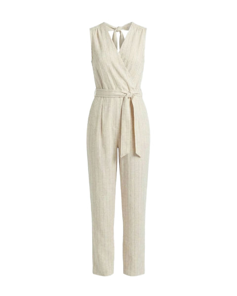 Rylee Jumpsuit