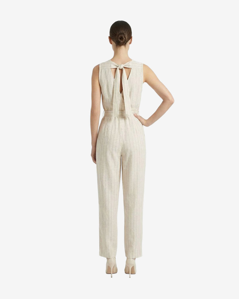 Rylee Jumpsuit