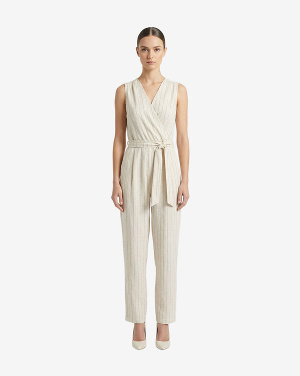 Rylee Jumpsuit