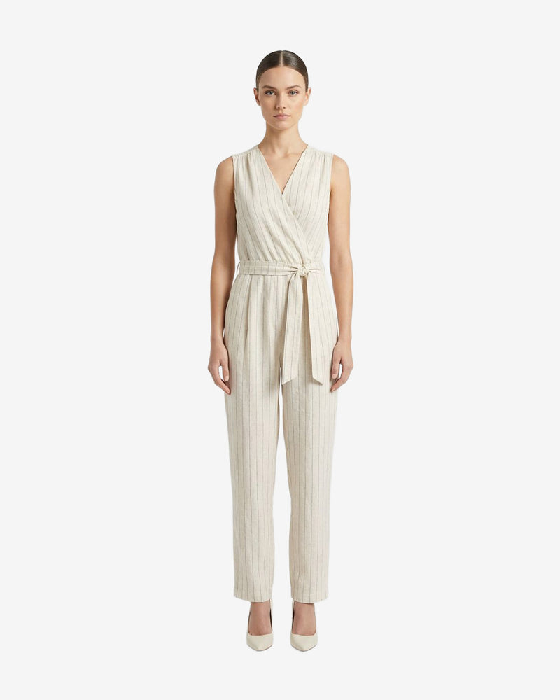 Rylee Jumpsuit