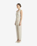Rylee Jumpsuit