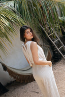 Rylee Jumpsuit