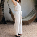 Rylee Jumpsuit