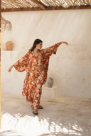 Luna Kimono