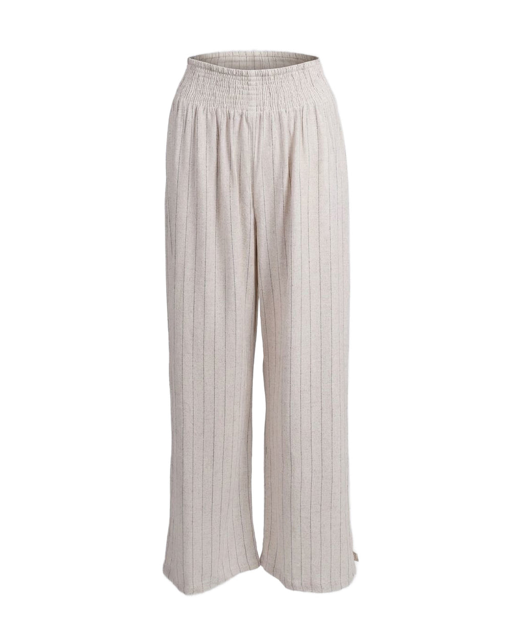 Madrid Pants