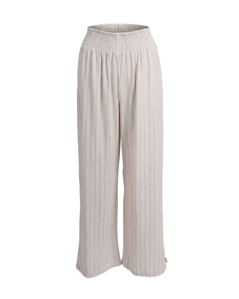 Madrid Pants