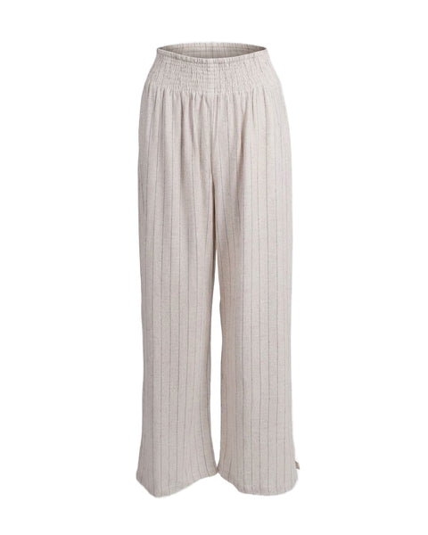 Madrid Pants