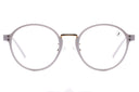 MULTI EYEGLASSES - LVMU0627