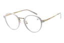MULTI EYEGLASSES - LVMU0627