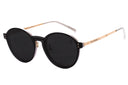 MULTI EYEGLASSES - LVMU0627
