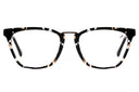 OPTICAL GLASSES - LVAC0745