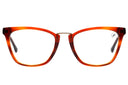 OPTICAL GLASSES - LVAC0745