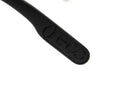 OPTICAL GLASSES - LVIJ0196