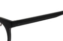 OPTICAL GLASSES - LVIJ0196