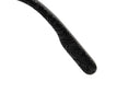 OPTICAL GLASSES - LVIJ0196