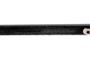 OPTICAL GLASSES - LVIJ0196