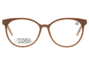 OPTICAL GLASSES - LVIJ0196