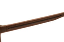 OPTICAL GLASSES - LVIJ0196