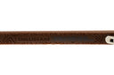 OPTICAL GLASSES - LVIJ0196