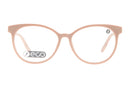 OPTICAL GLASSES - LVIJ0196