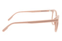 OPTICAL GLASSES - LVIJ0196