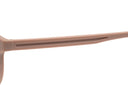 OPTICAL GLASSES - LVIJ0196