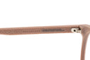 OPTICAL GLASSES - LVIJ0196