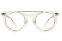 OPTICAL GLASSES - LVMT0291