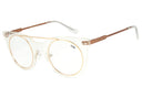 OPTICAL GLASSES - LVMT0291