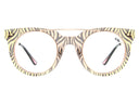 OPTICAL GLASSES - LVMT0291