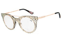 OPTICAL GLASSES - LVMT0291